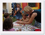 7th Birthday (26) * 2048 x 1536 * (1.53MB)